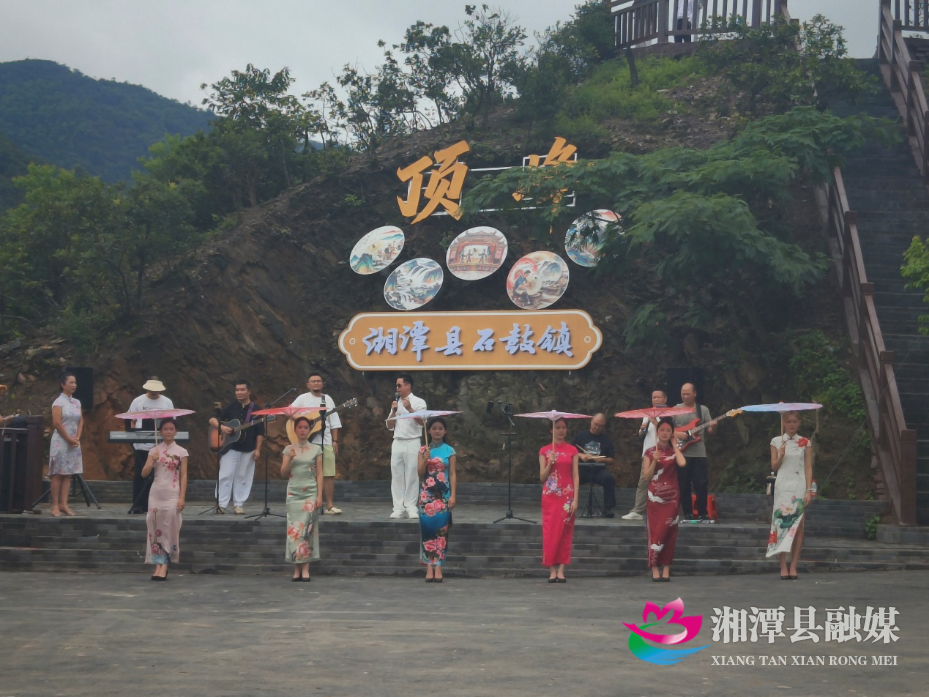 图片8.png 图片8.png
