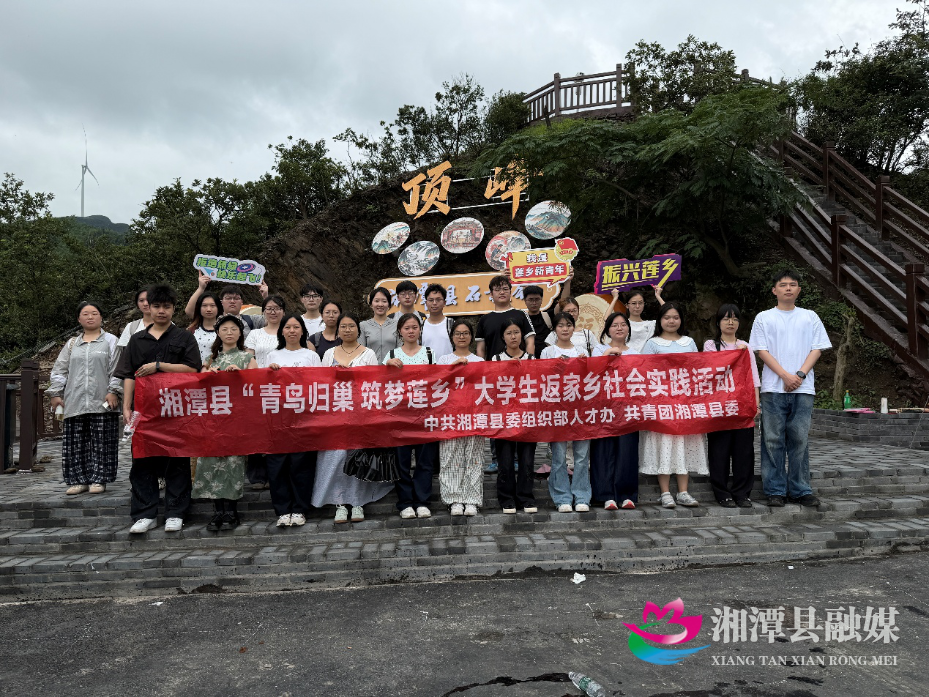 图片9.png 图片9.png