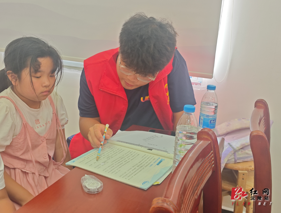 微信图片_20260723163814_649_21.png 微信图片_20260723163814_649_21.png