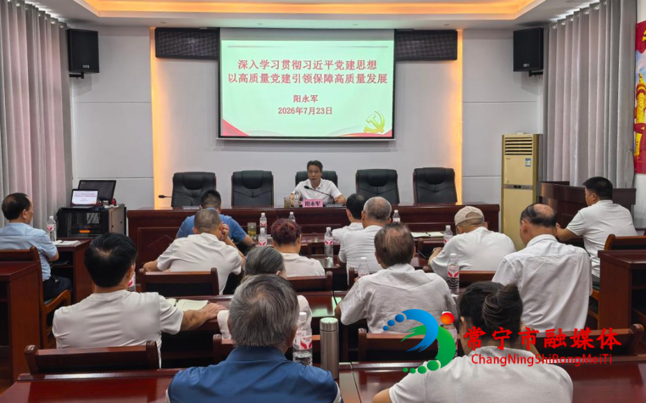 图片1_看图王.png 图片1_看图王.png