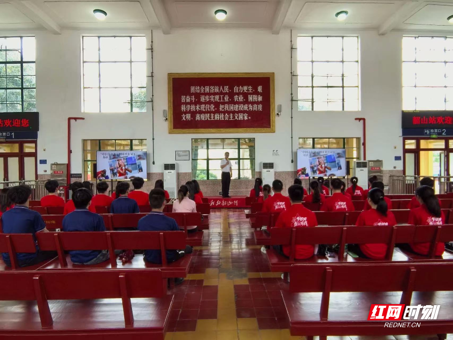 图片4.png