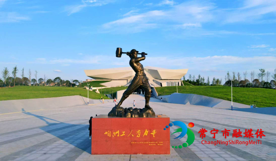 微信图片_20260723173924_422_14.jpg 微信图片_20260723173924_422_14.jpg