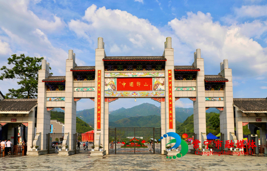 微信图片_20260723174214_423_14(1).jpg 微信图片_20260723174214_423_14(1).jpg