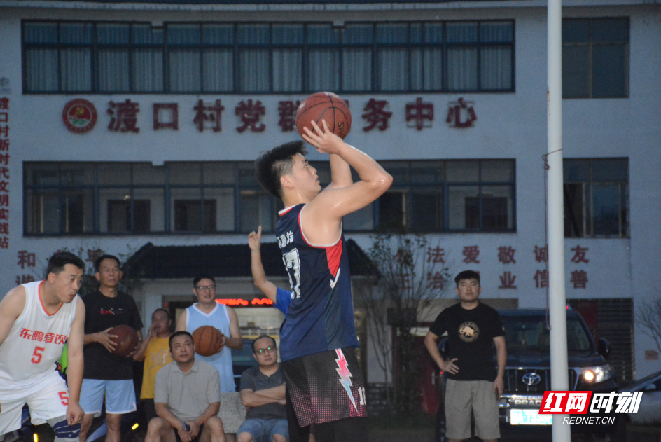 微信图片_20260723151427_1296_87.jpg