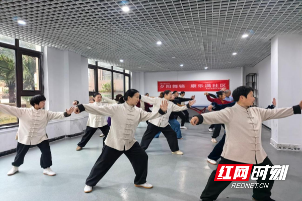 微信图片_20260723162824_203_119.png