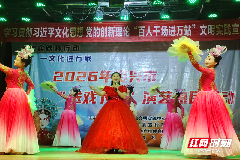 微信图片_20260723094612.jpg