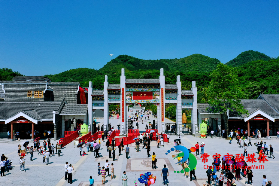 微信图片_20260723200408_3708_1.jpg
