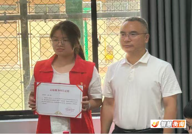 cd2af579dcd6c3b1295bcfbe9252588d.jpg cd2af579dcd6c3b1295bcfbe9252588d.jpg
