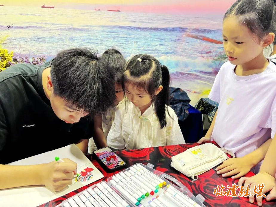 微信图片_2026-07-24_152751_918.jpg 微信图片_2026-07-24_152751_918.jpg