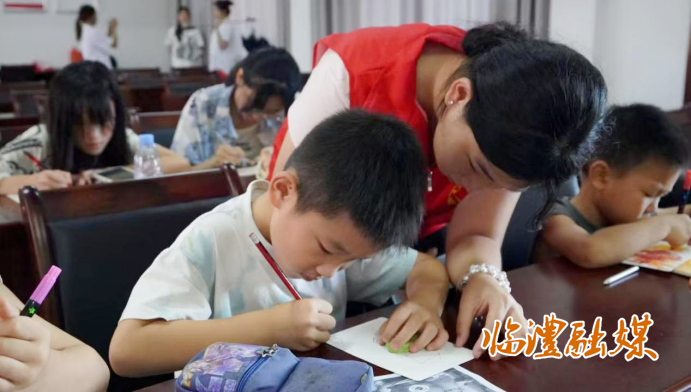 微信图片_2026-07-24_152805_436.png 微信图片_2026-07-24_152805_436.png