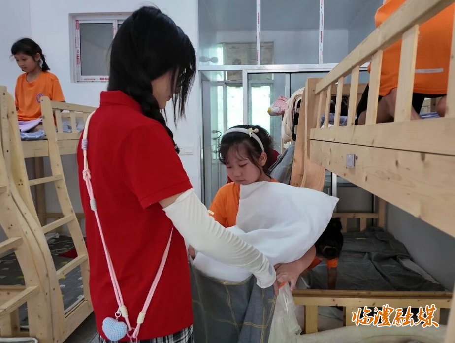 微信图片_2026-07-24_152919_508.jpg 微信图片_2026-07-24_152919_508.jpg