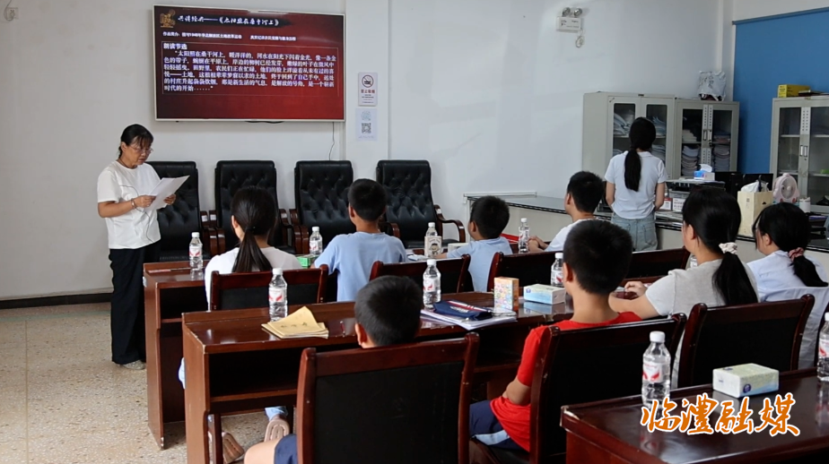 微信图片_2026-07-24_152927_652.png 微信图片_2026-07-24_152927_652.png