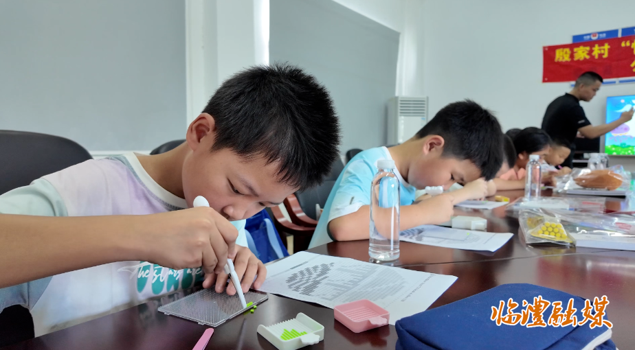 微信图片_2026-07-24_152934_412.png 微信图片_2026-07-24_152934_412.png