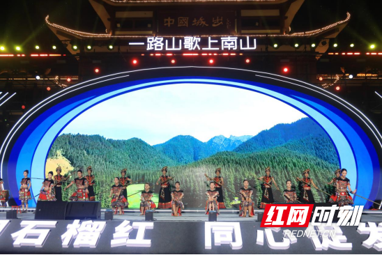 2c7f9abb-d24f-4a00-a178-24823fbea97a.png 2c7f9abb-d24f-4a00-a178-24823fbea97a.png