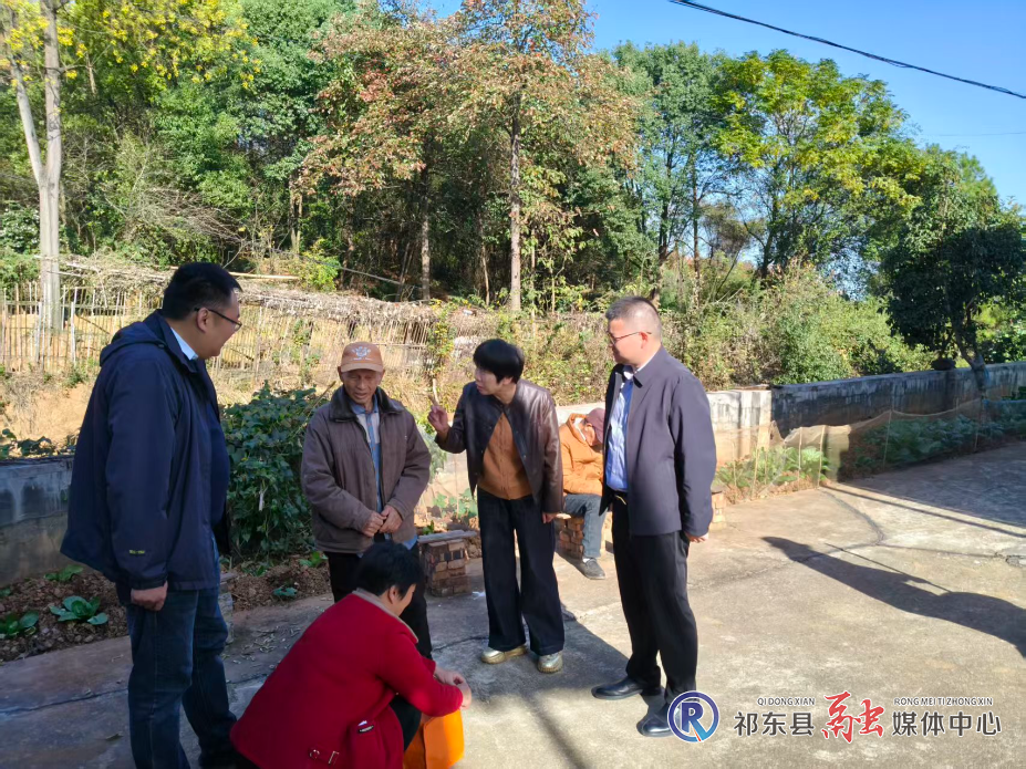 微信图片_20260724153846_12_394.jpg 微信图片_20260724153846_12_394.jpg