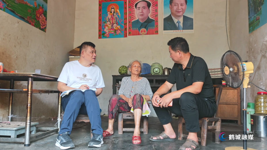 陈锋:扎根乡土践初心 实干兴村促振兴.mp4_000018.467.png 陈锋:扎根乡土践初心 实干兴村促振兴.mp4_000018.467.png