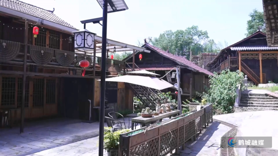鹤城区:深耕“三农”沃土 绘就振兴(半成品)以此为准.mp4_000447.524.png 鹤城区:深耕“三农”沃土 绘就振兴(半成品)以此为准.mp4_000447.524.png