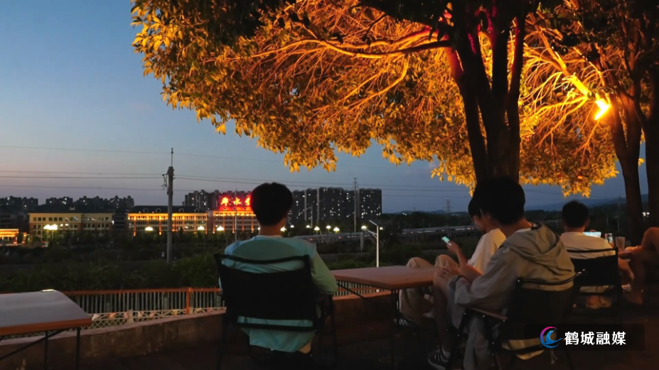鹤城区:深耕“三农”沃土 绘就振兴(半成品)以此为准.mp4_000528.380.png 鹤城区:深耕“三农”沃土 绘就振兴(半成品)以此为准.mp4_000528.380.png