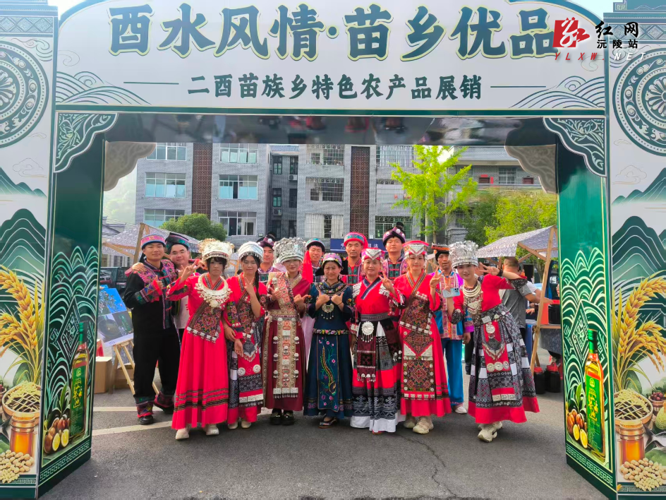 图片31.png 图片31.png
