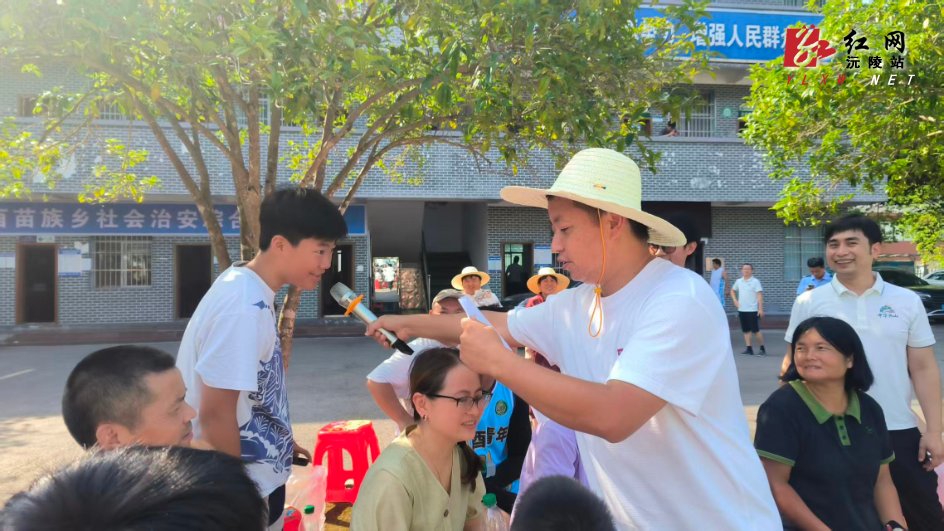 图片30.png 图片30.png