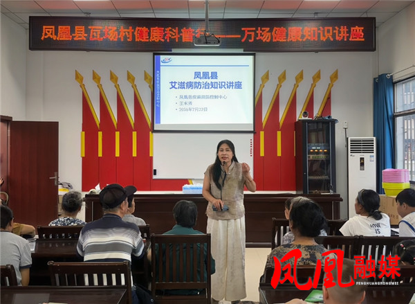 微信截图_20260725093828.jpg 微信截图_20260725093828.jpg