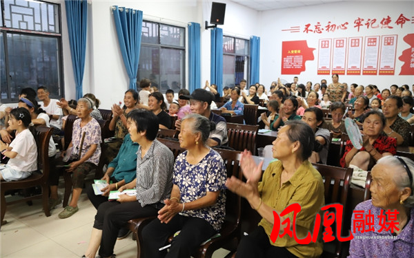 微信截图_20260725093857.jpg 微信截图_20260725093857.jpg