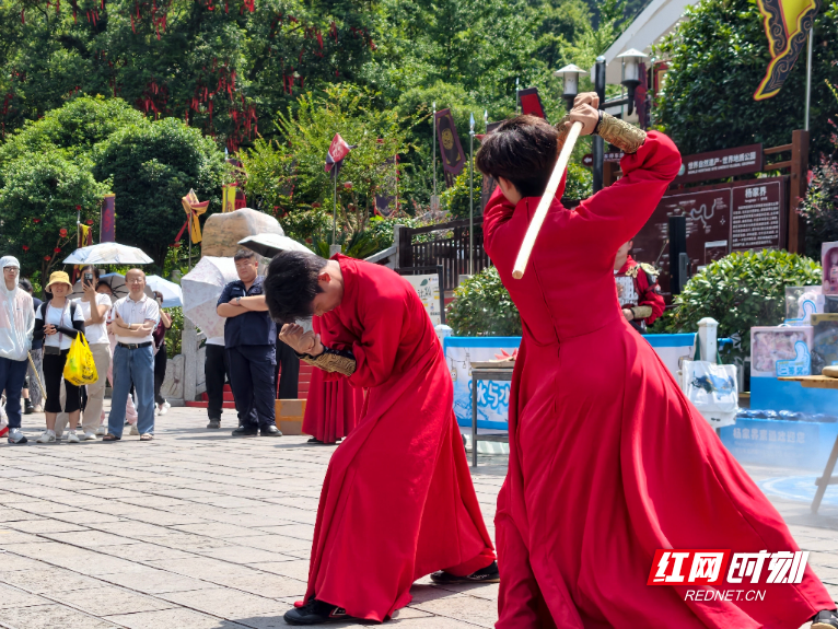 微信图片_20260725114802_6_3.jpg 微信图片_20260725114802_6_3.jpg