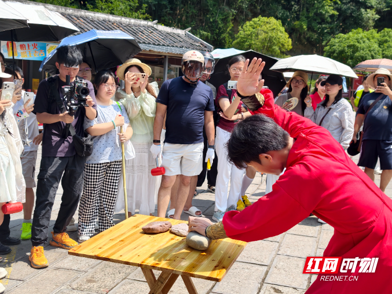 微信图片_20260725114831_9_3.jpg 微信图片_20260725114831_9_3.jpg