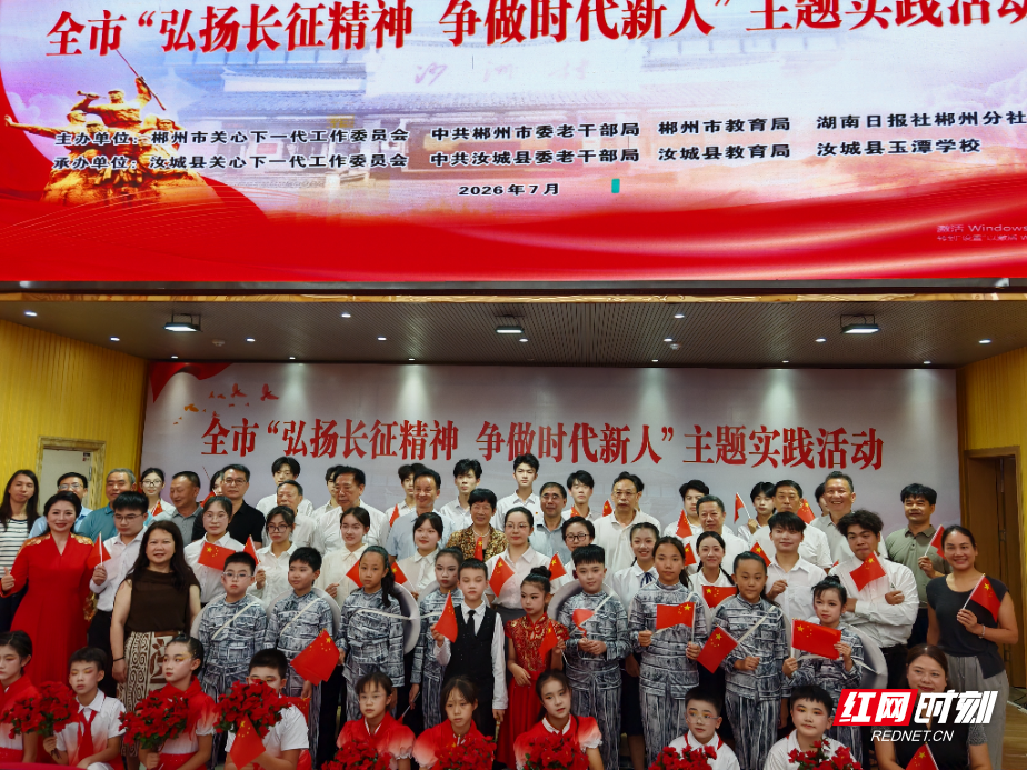 0d4d94f166de140f6eaa84502c21614.jpg