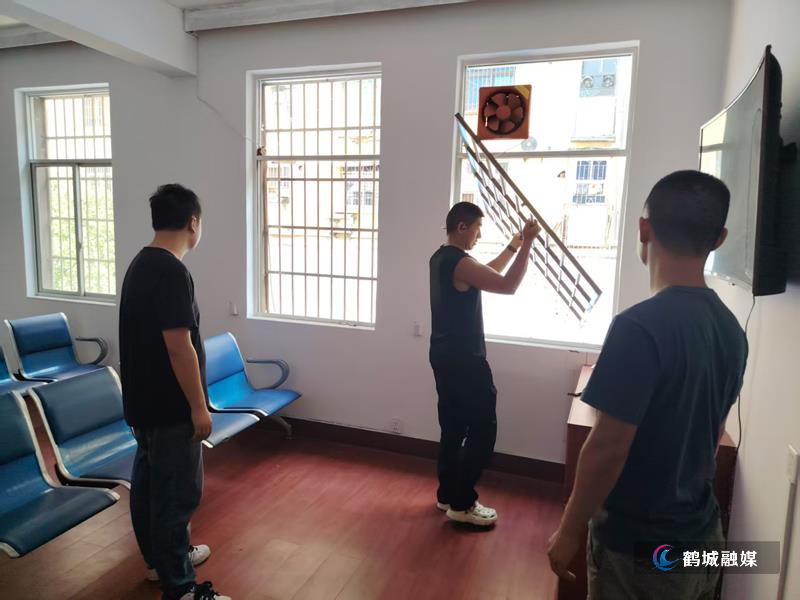 微信图片_20260724153824_885_4(1).jpg