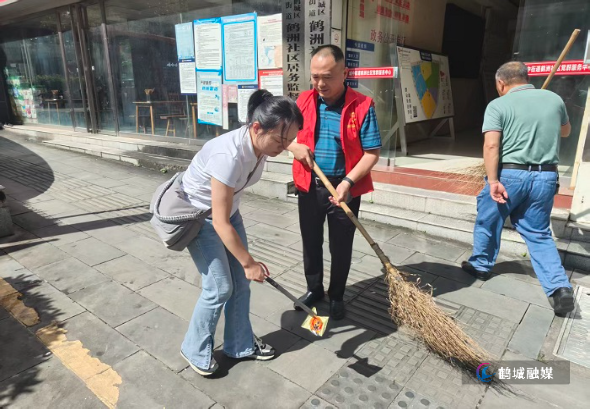 微信图片_20260724164229_1168_191.jpg