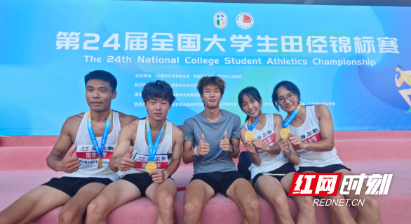 4dce1975-2d31-4085-89b3-6989227e9b69.png