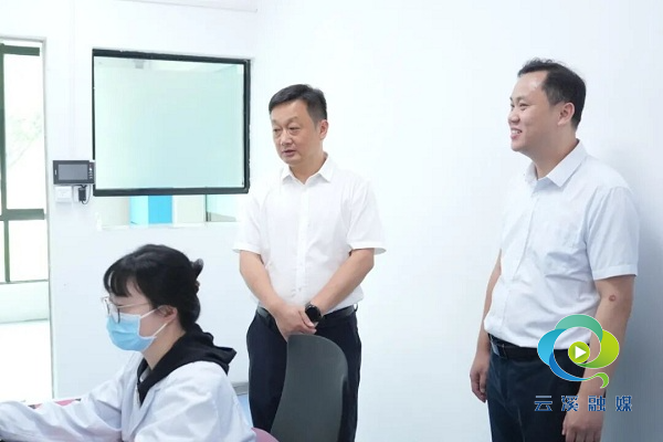 微信图片_2026-07-27_163030_855.jpg