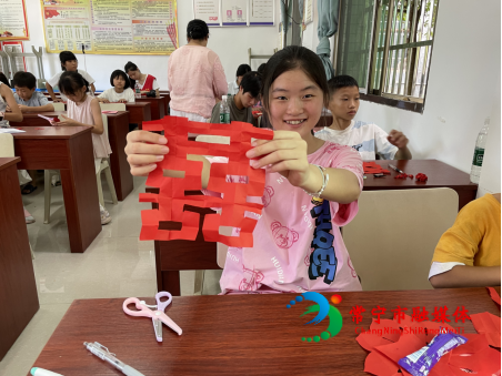 微信图片_20260727171701_434_14.png