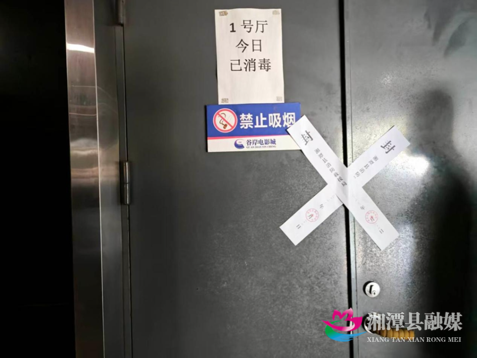 新图片2.jpg
