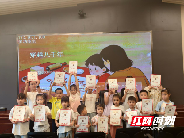 图片6.jpg