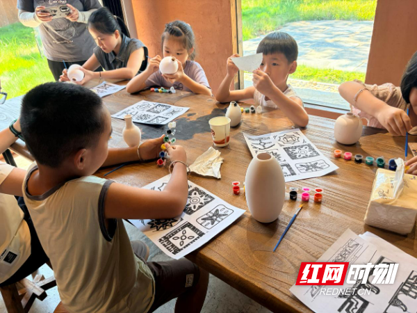 图片5.jpg
