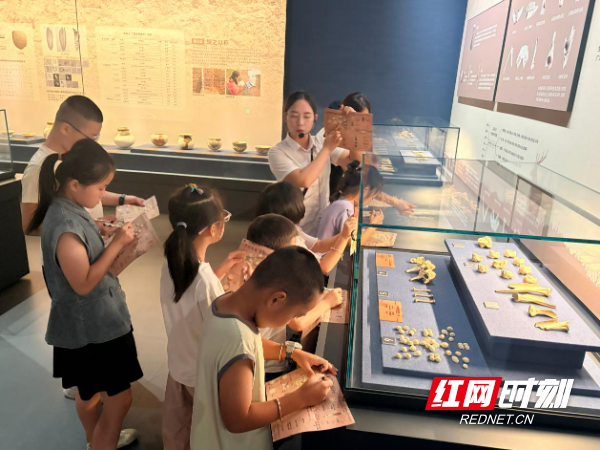 图片4.jpg