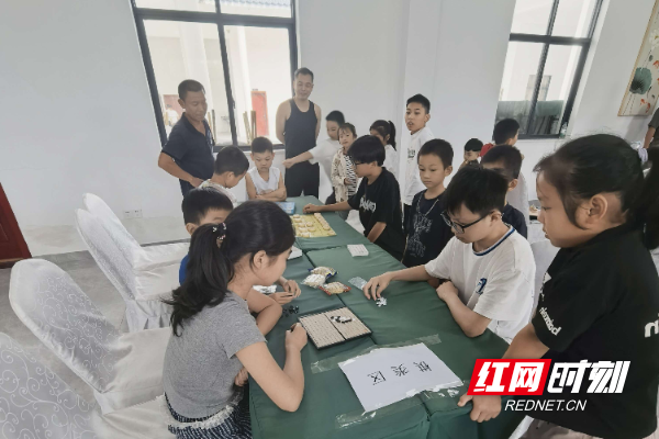 图片2.png