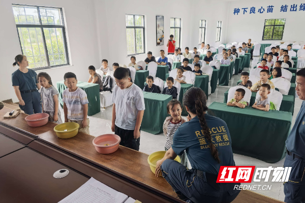 图片3.png