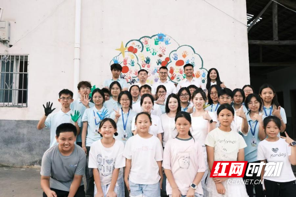 图片7.png