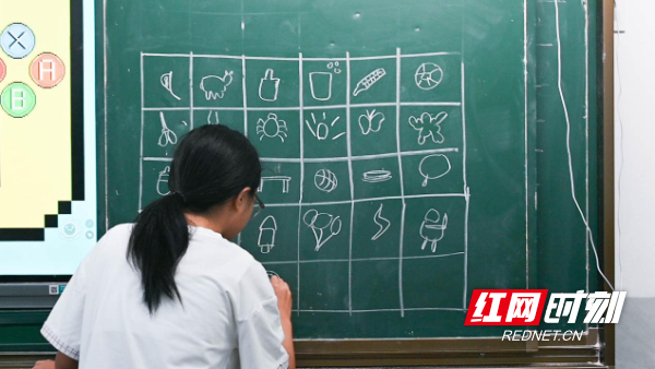 图片11.png