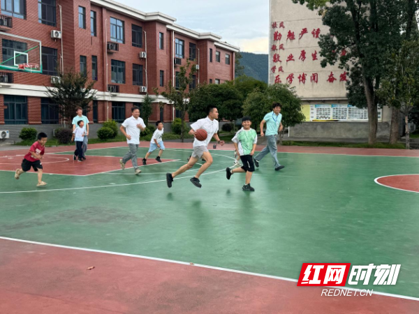 图片8.png