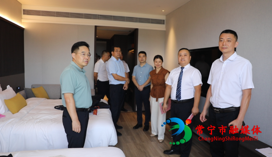 微信图片_20260727201419_3088_4.png