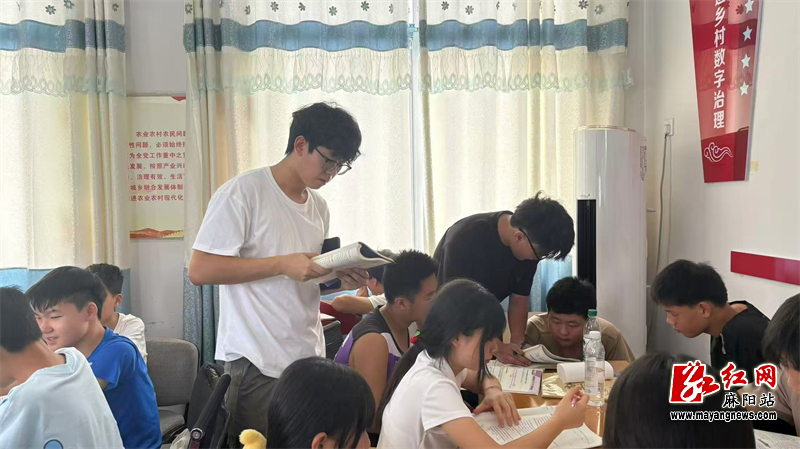 文昌阁5.jpg