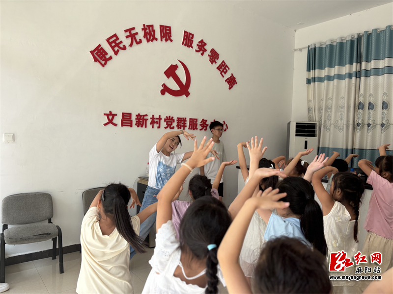 文昌阁2.jpg