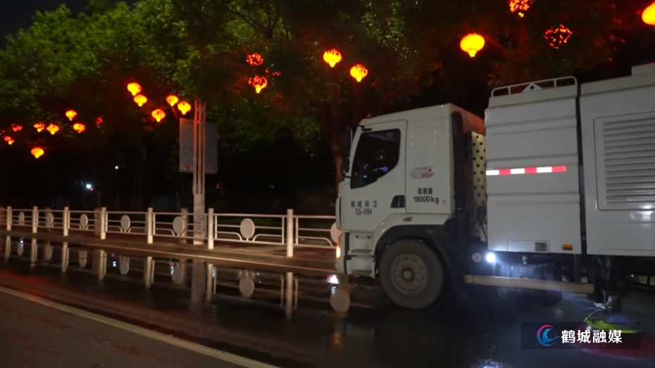 精细管理提品质 城市更新焕新颜（以此为准）.mp4_20260728_155928.297.jpg