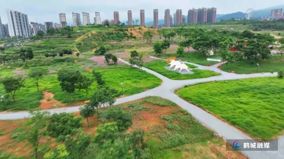 精细管理提品质 城市更新焕新颜（以此为准）.mp4_20260728_160044.378.jpg