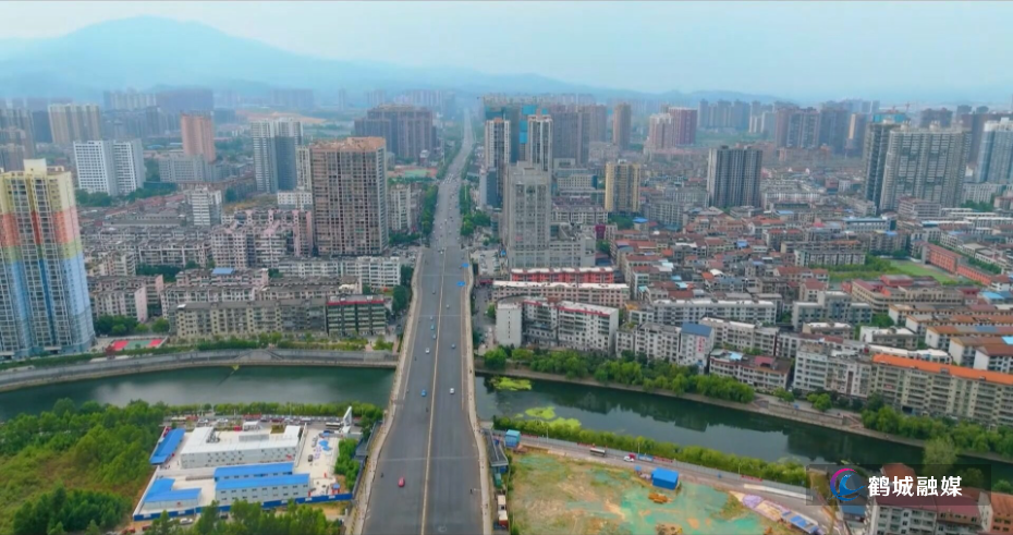 精细管理提品质 城市更新焕新颜（以此为准）.mp4_20260728_160746.811.jpg