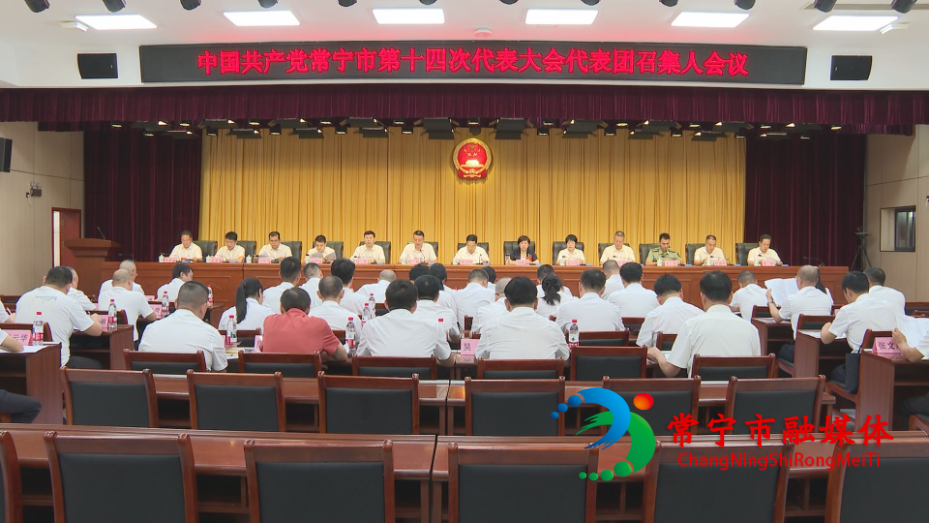 召集人会议.jpg